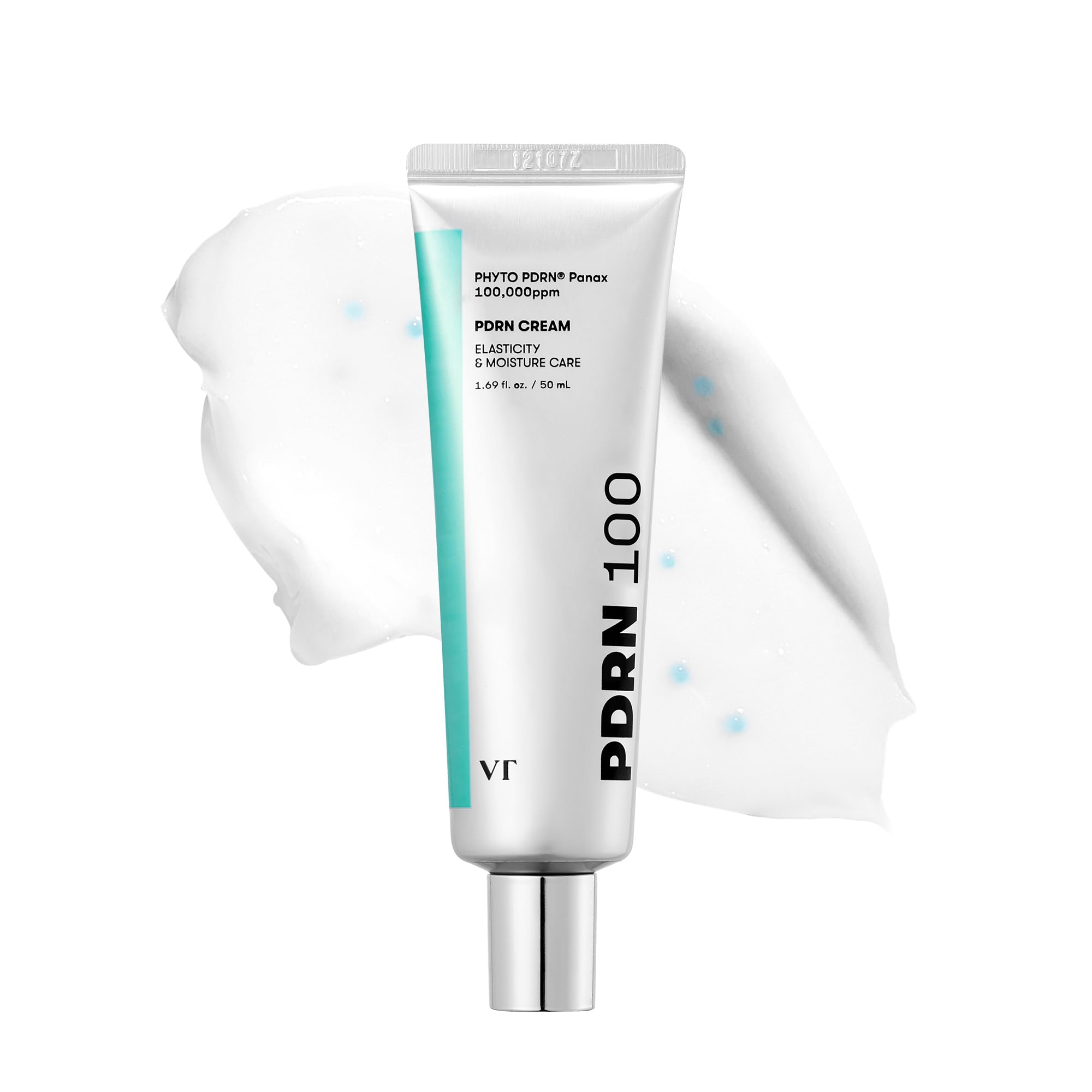 Amazon.com: VT COSMETICS PDRN Cream 100, Nourishing & Restorative